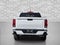 2024 Chevrolet Colorado 2WD LT
