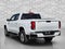 2024 Chevrolet Colorado 2WD LT