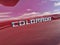 2024 Chevrolet Colorado 4WD Z71