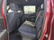 2024 Chevrolet Colorado 4WD Z71