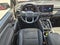 2024 Chevrolet Colorado 4WD Z71