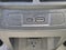 2024 Chevrolet Colorado 4WD Z71