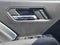 2024 Chevrolet Colorado 4WD Z71