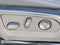 2024 Chevrolet Colorado 4WD Z71