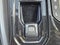 2024 Chevrolet Colorado 4WD Z71