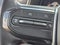 2024 Chevrolet Colorado 4WD Z71