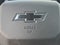 2024 Chevrolet Colorado 4WD Z71