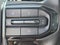 2024 Chevrolet Colorado 4WD Z71