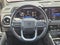 2024 Chevrolet Colorado 4WD Z71