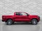 2024 Chevrolet Colorado 4WD Z71