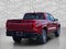 2024 Chevrolet Colorado 4WD Z71