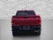 2024 Chevrolet Colorado 4WD Z71