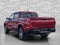 2024 Chevrolet Colorado 4WD Z71