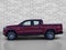 2024 Chevrolet Colorado 4WD Z71