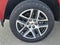 2024 Chevrolet Colorado 4WD Z71