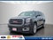 2017 GMC Yukon XL SLT