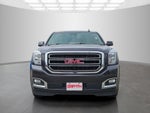 2017 GMC Yukon XL SLT