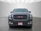 2017 GMC Yukon XL SLT