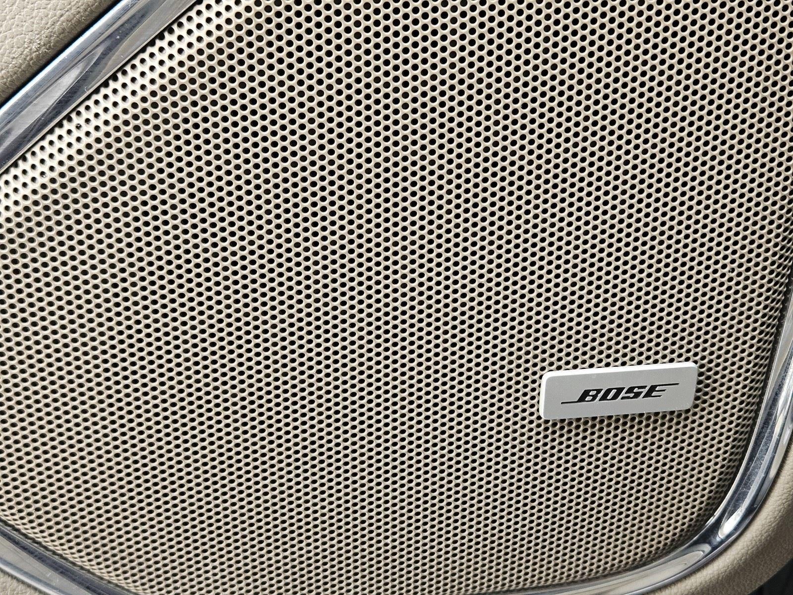 2017 GMC Yukon XL SLT