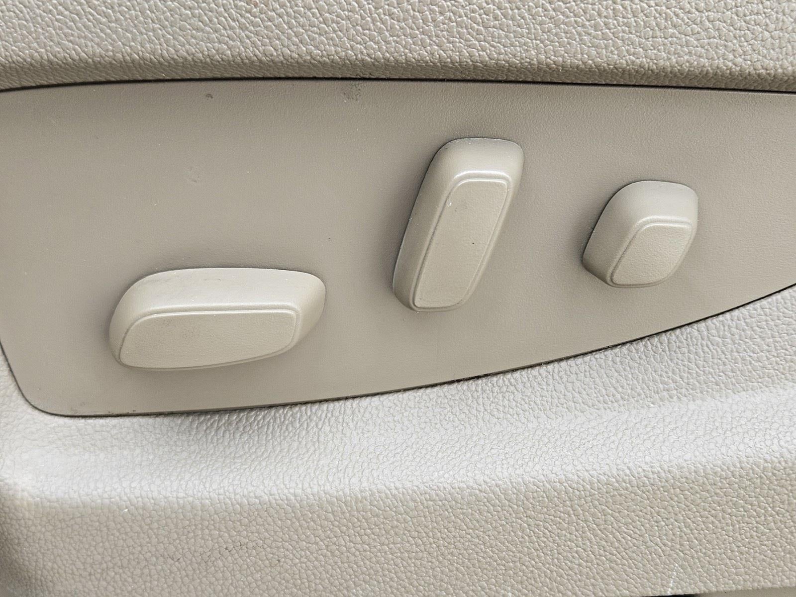 2017 GMC Yukon XL SLT