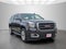 2017 GMC Yukon XL SLT
