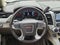 2017 GMC Yukon XL SLT