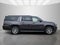 2017 GMC Yukon XL SLT