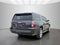2017 GMC Yukon XL SLT