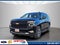 2022 Chevrolet Tahoe LS