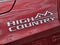 2022 Chevrolet Suburban High Country