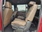 2022 Chevrolet Suburban High Country