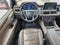 2022 Chevrolet Suburban High Country