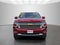 2022 Chevrolet Suburban High Country