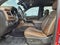 2022 Chevrolet Suburban High Country