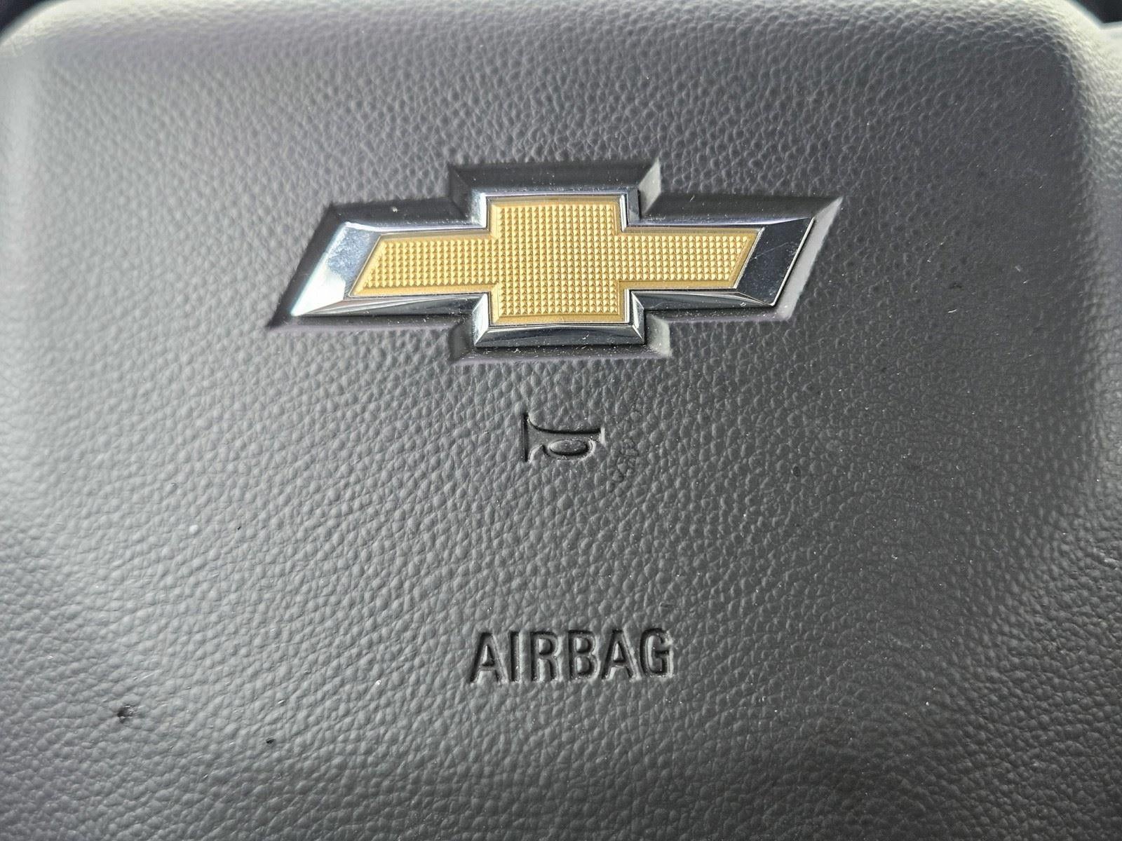 2022 Chevrolet Suburban High Country