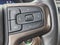 2022 Chevrolet Suburban High Country