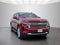 2022 Chevrolet Suburban High Country