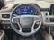 2022 Chevrolet Suburban High Country