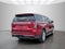 2022 Chevrolet Suburban High Country