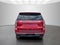 2022 Chevrolet Suburban High Country