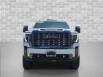 2024 GMC Sierra 3500HD Denali Ultimate