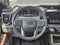 2024 GMC Sierra 3500HD Denali Ultimate