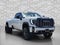 2024 GMC Sierra 3500HD Denali Ultimate