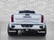 2024 GMC Sierra 3500HD Denali Ultimate