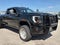 2024 GMC Sierra 3500HD Denali Ultimate