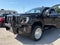 2024 GMC Sierra 3500HD Denali Ultimate
