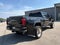 2024 GMC Sierra 3500HD Denali Ultimate