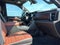 2024 GMC Sierra 3500HD Denali Ultimate