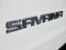 2024 GMC Savana Cargo Van RWD 2500 135