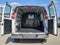 2024 GMC Savana Cargo Van RWD 2500 135